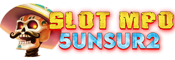 logo slot mpo